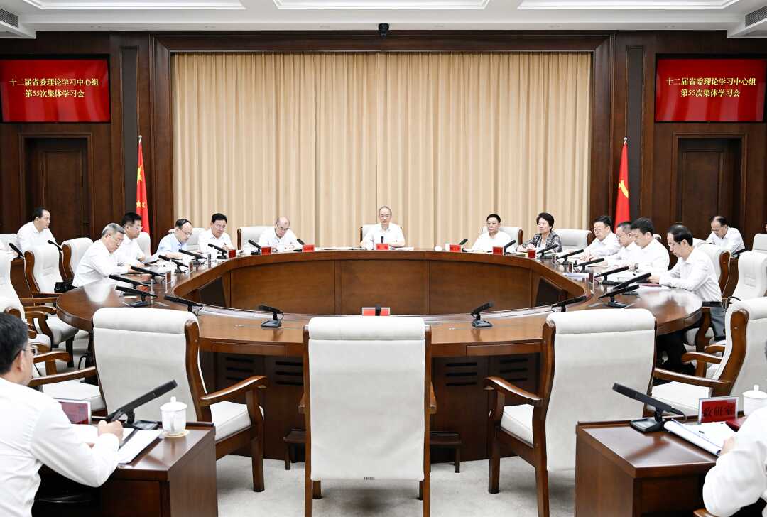 微信图片_2026-07-08_111604_474.png