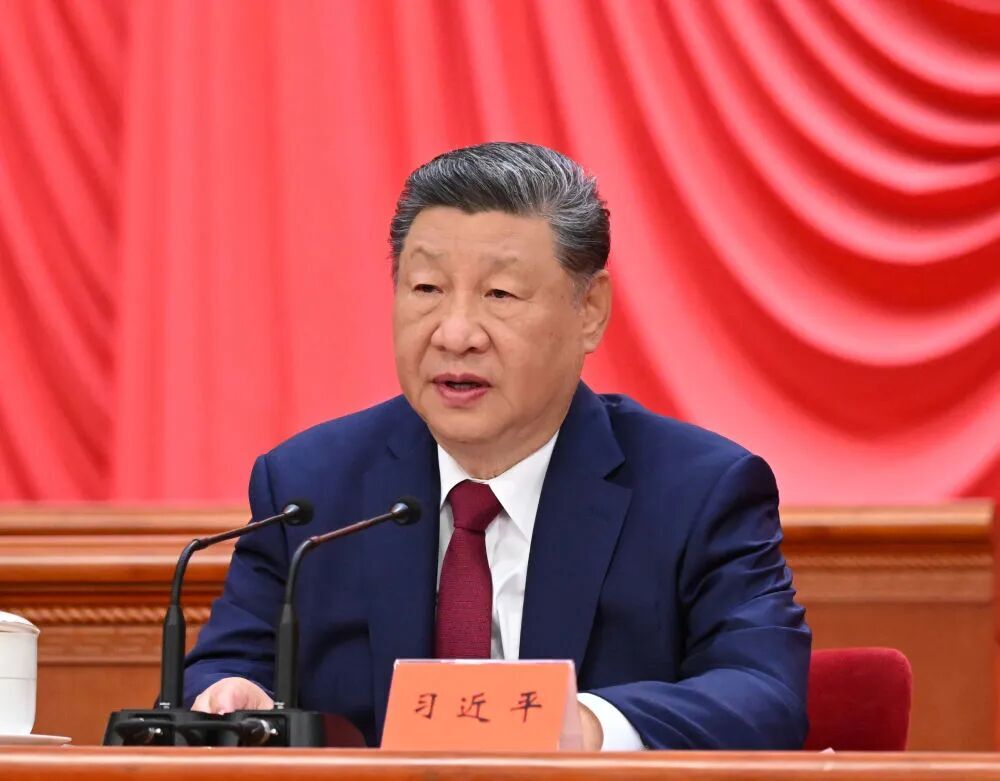微信图片_2026-10-23_144440_676.jpg
