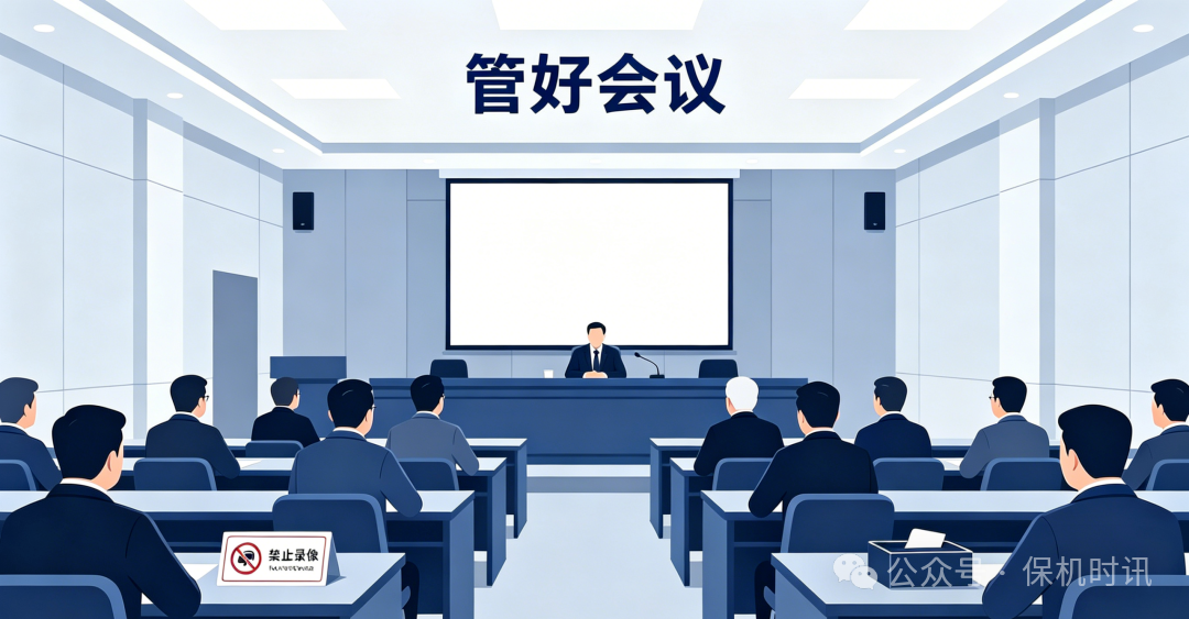 read_image (1).png