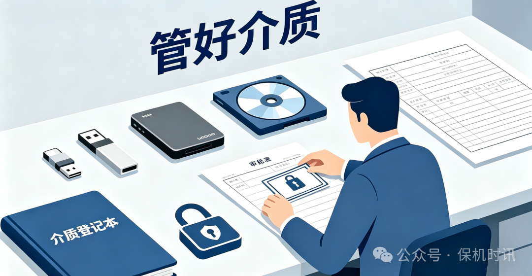 微信图片_2026-09-24_150423_154.png