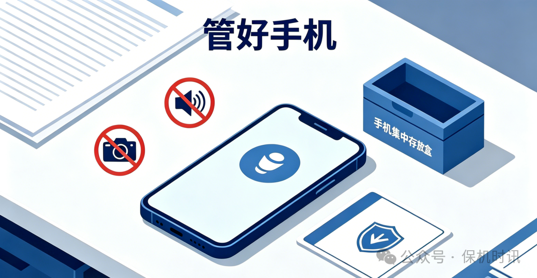 微信图片_2026-09-24_150427_232.png