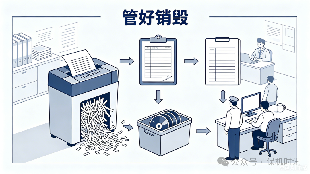 微信图片_2026-09-24_150431_232.png