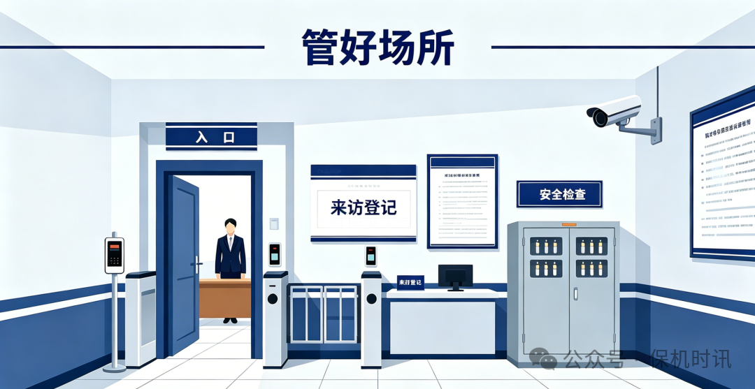 微信图片_2026-09-24_150434_945.png